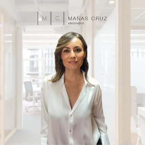 Foto de Mañas Cruz Abogados