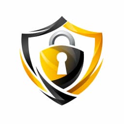 Logo de Abro Tu Hogar