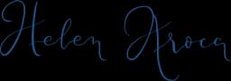 Logo de Helena Roca