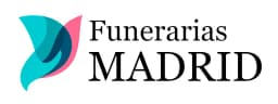 Logo de Funerarias Madrid