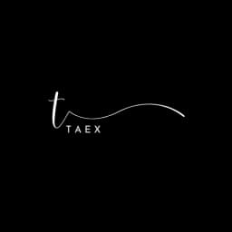 Logo de Tu Abogado de Extranjería