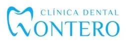 Logo de Clínica Dental Montero