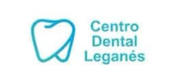 Logo de Clínica Dental Centro Dental Leganés