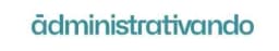 Logo de Administrativando