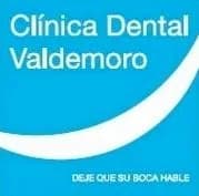 Logo de Clínica Dental Valdemoro