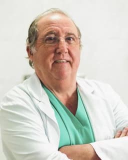 Logo de Dr. Ezequiel Rodríguez Rodríguez