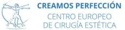 Logo de Centro Europeo de Cirugía Estética
