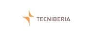 Logo de Tecniberia