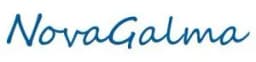Logo de Novagalma