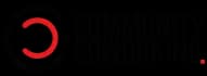 Logo de Community Coworking Madrid