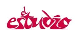 Logo de El Estudio