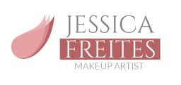 Logo de Jéssica Freites