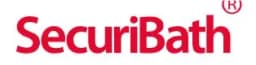 Logo de SecuriBath