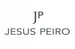 Logo de JESUS PEIRÓ