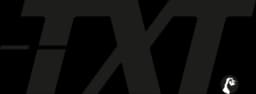Logo de Trans X Tar S L