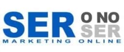 Logo de SNSmarketing