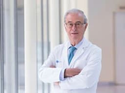 Logo de Dr Jose Mª Alberdi Frias