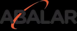 Logo de ABALAR | Academia de Oposiciones