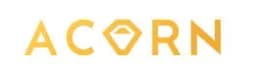 Logo de Acorn