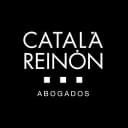 Logo de Catala Reinon ABOGADOS