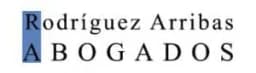 Logo de Rodriguez Arribas Abogados