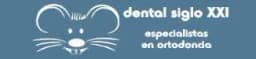 Logo de Dental siglo XXI