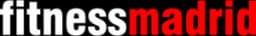 Logo de Gimnasio Fitness Madrid