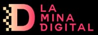 Logo de La Mina Digital