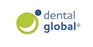 Logo de Dental Global