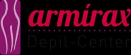 Logo de Armirax Depil Center