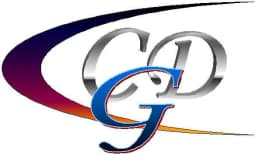Logo de Clínica Dental Garciga