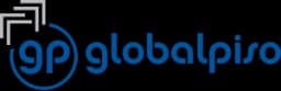 Logo de GlobalPiso