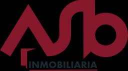 Logo de ASB Inmobiliaria