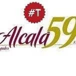 Logo de Abogados Golden Visa España