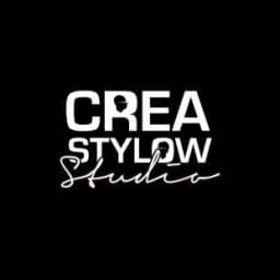 Logo de Creastylow