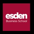 Logo de ESDEN Business School