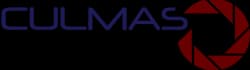 Logo de Detectives Privados Culmas Madrid