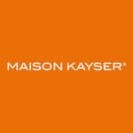 Logo de Maison Kayser