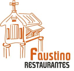 Logo de Mesón Gallego