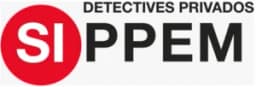 Logo de Detective Privado Sippem Detectives