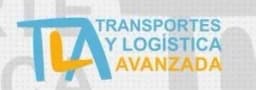 Logo de Transporte y Logística Avanzada