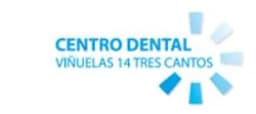Logo de Centro Dental - Clínica Dental Viñuelas