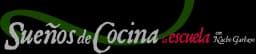 Logo de Sueños de Cocina