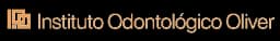 Logo de Dental Oliver