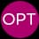 Logo de Optimastudio