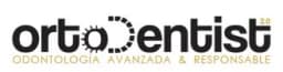 Logo de Ortodentist Clínica Dental