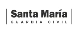 Logo de Academia Santa María ASM formación