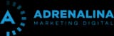 Logo de Adrenalina