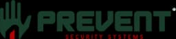 Logo de Prevent Security Systems