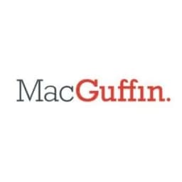 Logo de MacGuffin